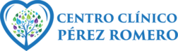 Centro Clínico Pérez Romero