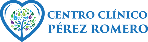 Centro Clínico Pérez Romero